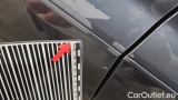  Audi  Q4 E-Tron 40 e-tron #26