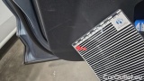  Audi  Q4 E-Tron 40 e-tron #25