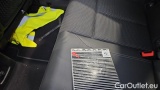  Audi  Q4 E-Tron 40 e-tron #28
