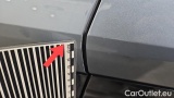  Audi  Q4 E-Tron 40 e-tron #27