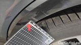  Audi  Q4 E-Tron 40 e-tron #29