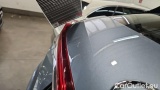  Audi  Q4 E-Tron 40 e-tron #30