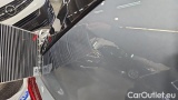  Audi  Q4 E-Tron 40 e-tron #34