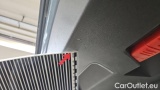  Audi  Q4 E-Tron 40 e-tron #32