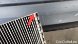  Audi  Q4 E-Tron 40 e-tron #33