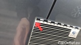  Audi  Q4 E-Tron 40 e-tron #36