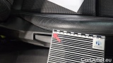  Audi  Q4 E-Tron 40 e-tron #37
