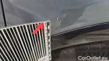  Audi  Q4 E-Tron 40 e-tron #40