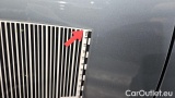  Audi  Q4 E-Tron 40 e-tron #39