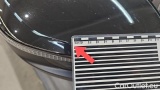  Audi  Q4 E-Tron 40 e-tron #41