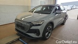 Q4 E-Tron