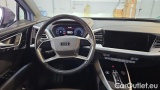  Audi  Q4 E-Tron 40 e-tron #6