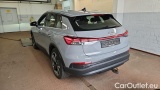 Q4 E-Tron