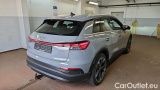 Q4 E-Tron