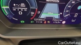  Audi  Q4 E-Tron 40 e-tron #9