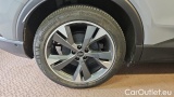  Audi  Q4 E-Tron 40 e-tron #10