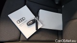  Audi  Q4 E-Tron 40 e-tron #12