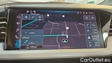  Audi  Q4 E-Tron 40 e-tron #13