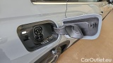  Audi  Q4 E-Tron 40 e-tron #15