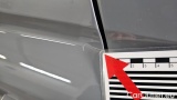  Audi  Q4 E-Tron 40 e-tron #19