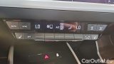  Audi  Q4 E-Tron 40 e-tron #14