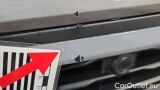  Audi  Q4 E-Tron 40 e-tron #17