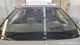  Audi  Q4 E-Tron 40 e-tron #16
