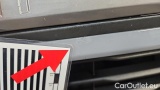  Audi  Q4 E-Tron 40 e-tron #18