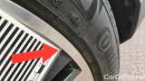  Audi  Q4 E-Tron 40 e-tron #20