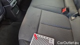  Audi  Q4 E-Tron 40 e-tron #21