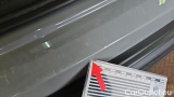  Audi  Q4 E-Tron 40 e-tron #22