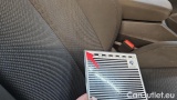  Audi  Q4 E-Tron 40 e-tron #25