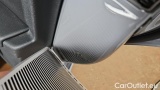  Audi  Q4 E-Tron 40 e-tron #24
