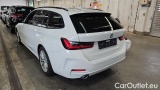 Serie 3