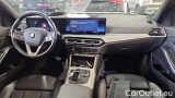 Bmw  Serie 3 318d Touring Auto #6