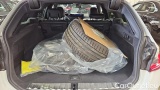  Bmw  Serie 3 318d Touring Auto #8