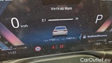  Bmw  Serie 3 318d Touring Auto #9