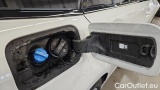 Bmw  Serie 3 318d Touring Auto #15