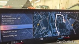  Bmw  Serie 3 318d Touring Auto #13