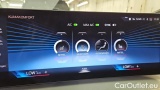  Bmw  Serie 3 318d Touring Auto #14