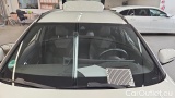  Bmw  Serie 3 318d Touring Auto #16