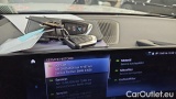  Bmw  Serie 3 318d Touring Auto #12