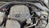  Bmw  Serie 3 318d Touring Auto #11
