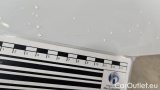  Bmw  Serie 3 318d Touring Auto #18