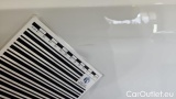  Bmw  Serie 3 318d Touring Auto #17