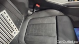  Bmw  Serie 3 318d Touring Auto #19