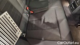  Bmw  Serie 3 318d Touring Auto #20