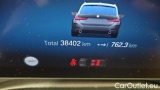  Bmw  Serie 3 320d xDrive Touring Automatic #9