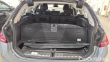  Bmw  Serie 3 320d xDrive Touring Automatic #8
