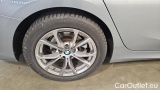  Bmw  Serie 3 320d xDrive Touring Automatic #10